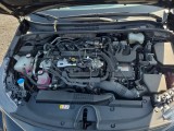  Toyota  Corolla  TouringSports (E21) (2019)  TS 2.0Hyb.Com.T.S.T.AT #9