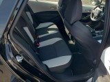  Toyota  Corolla  TouringSports (E21) (2019)  TS 2.0Hyb.Com.T.S.T.AT #11
