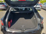  Toyota  Corolla  TouringSports (E21) (2019)  TS 2.0Hyb.Com.T.S.T.AT #12