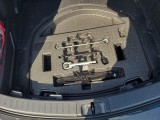  Toyota  Corolla  TouringSports (E21) (2019)  TS 2.0Hyb.Com.T.S.T.AT #13