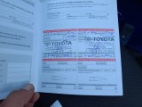  Toyota  Corolla  TouringSports (E21) (2019)  TS 2.0Hyb.Com.T.S.T.AT #16