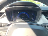  Toyota  Corolla  TouringSports (E21) (2019)  TS 2.0Hyb.Com.T.S.T.AT #19