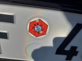  Toyota  Corolla  TouringSports (E21) (2019)  TS 2.0Hyb.Com.T.S.T.AT #21
