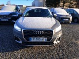  Audi  Q2  30 TDI Business Line 1.6 TDI 115CV BVA7 E6dT / VO RECONDITIONNE - PHOTOS AVANT RECONDITIONNEMENT 