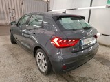  Audi  A1 Sportback  25 TFSI Business line 1.0 TFSI 95CV BVA7 E6dT / VO RECONDITIONNE - PHOTOS AVANT RECONDITIONNEMENT #2