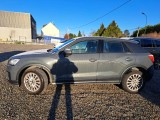  Audi  Q2  30 TDI Business Line 1.6 TDI 115CV BVA7 E6dT / VO RECONDITIONNE - PHOTOS AVANT RECONDITIONNEMENT #3