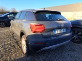  Audi  Q2  30 TDI Business Line 1.6 TDI 115CV BVA7 E6dT / VO RECONDITIONNE - PHOTOS AVANT RECONDITIONNEMENT #4