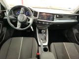  Audi  A1 Sportback  25 TFSI Business line 1.0 TFSI 95CV BVA7 E6dT / VO RECONDITIONNE - PHOTOS AVANT RECONDITIONNEMENT #5