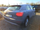  Audi  Q2  30 TDI Business Line 1.6 TDI 115CV BVA7 E6dT / VO RECONDITIONNE - PHOTOS AVANT RECONDITIONNEMENT #5