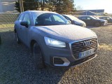 Audi  Q2  30 TDI Business Line 1.6 TDI 115CV BVA7 E6dT / VO RECONDITIONNE - PHOTOS AVANT RECONDITIONNEMENT #7