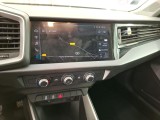  Audi  A1 Sportback  25 TFSI Business line 1.0 TFSI 95CV BVA7 E6dT / VO RECONDITIONNE - PHOTOS AVANT RECONDITIONNEMENT #7