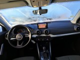  Audi  Q2  30 TDI Business Line 1.6 TDI 115CV BVA7 E6dT / VO RECONDITIONNE - PHOTOS AVANT RECONDITIONNEMENT #8