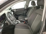  Audi  A1 Sportback  25 TFSI Business line 1.0 TFSI 95CV BVA7 E6dT / VO RECONDITIONNE - PHOTOS AVANT RECONDITIONNEMENT #8