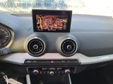  Audi  Q2  30 TDI Business Line 1.6 TDI 115CV BVA7 E6dT / VO RECONDITIONNE - PHOTOS AVANT RECONDITIONNEMENT #10