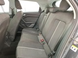  Audi  A1 Sportback  25 TFSI Business line 1.0 TFSI 95CV BVA7 E6dT / VO RECONDITIONNE - PHOTOS AVANT RECONDITIONNEMENT #9