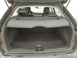  Audi  A1 Sportback  25 TFSI Business line 1.0 TFSI 95CV BVA7 E6dT / VO RECONDITIONNE - PHOTOS AVANT RECONDITIONNEMENT #10