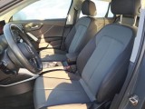  Audi  Q2  30 TDI Business Line 1.6 TDI 115CV BVA7 E6dT / VO RECONDITIONNE - PHOTOS AVANT RECONDITIONNEMENT #11