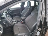  Audi  A3  Sportback 30 TDI S line 2.0 TDI 115CV BVA7 E6d #8