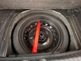  Audi  A1 Sportback  25 TFSI Business line 1.0 TFSI 95CV BVA7 E6dT / VO RECONDITIONNE - PHOTOS AVANT RECONDITIONNEMENT #11