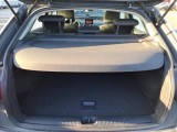  Audi  Q2  30 TDI Business Line 1.6 TDI 115CV BVA7 E6dT / VO RECONDITIONNE - PHOTOS AVANT RECONDITIONNEMENT #13