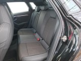  Audi  A3  Sportback 30 TDI S line 2.0 TDI 115CV BVA7 E6d #9