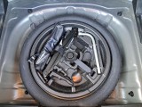  Audi  Q2  30 TDI Business Line 1.6 TDI 115CV BVA7 E6dT / VO RECONDITIONNE - PHOTOS AVANT RECONDITIONNEMENT #14