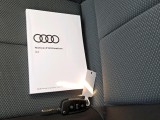 Audi  Q2  30 TDI Business Line 1.6 TDI 115CV BVA7 E6dT / VO RECONDITIONNE - PHOTOS AVANT RECONDITIONNEMENT #15