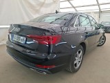  Audi  A4  Berline 35 TDI Business Line 2.0 TDI 150CV BVA7 E6 #3