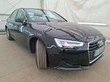  Audi  A4  Berline 35 TDI Business Line 2.0 TDI 150CV BVA7 E6 #4