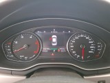 Audi  A4  Berline 35 TDI Business Line 2.0 TDI 150CV BVA7 E6 #6