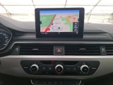  Audi  A4  Berline 35 TDI Business Line 2.0 TDI 150CV BVA7 E6 #7