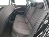  Audi  A4  Berline 35 TDI Business Line 2.0 TDI 150CV BVA7 E6 #9