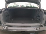  Audi  A4  Berline 35 TDI Business Line 2.0 TDI 150CV BVA7 E6 #10