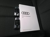  Audi  A4  Berline 35 TDI Business Line 2.0 TDI 150CV BVA7 E6 #12