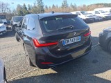  Bmw  Serie 3 BMW Série 3 Touring / 2022 / 5P / Break 318i 156ch Business Design BVA8 #2