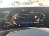  Bmw  Serie 3 BMW Série 3 Touring / 2022 / 5P / Break 318i 156ch Business Design BVA8 #5