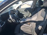  Bmw  Serie 3 BMW Série 3 Touring / 2022 / 5P / Break 318i 156ch Business Design BVA8 #7