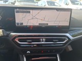  Bmw  Serie 3 BMW Série 3 Touring / 2022 / 5P / Break 318i 156ch Business Design BVA8 #6