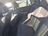  Bmw  Serie 3 BMW Série 3 Touring / 2022 / 5P / Break 318i 156ch Business Design BVA8 #8