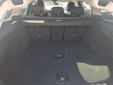  Bmw  Serie 3 BMW Série 3 Touring / 2022 / 5P / Break 318i 156ch Business Design BVA8 #9