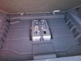  Bmw  Serie 3 BMW Série 3 Touring / 2022 / 5P / Break 318i 156ch Business Design BVA8 #10