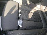  Bmw  Serie 3 BMW Série 3 Touring / 2022 / 5P / Break 318i 156ch Business Design BVA8 #11