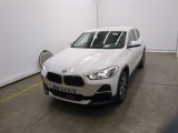  Bmw  X2 BMW  / 2017 / 5P / SUV sDrive18i Business DesignDKG7 