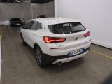  Bmw  X2 BMW  / 2017 / 5P / SUV sDrive18i Business DesignDKG7 #2