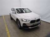  Bmw  X2 BMW  / 2017 / 5P / SUV sDrive18i Business DesignDKG7 #3