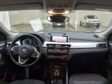  Bmw  X2 BMW  / 2017 / 5P / SUV sDrive18i Business DesignDKG7 #5