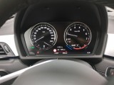  Bmw  X2 BMW  / 2017 / 5P / SUV sDrive18i Business DesignDKG7 #6