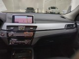  Bmw  X2 BMW  / 2017 / 5P / SUV sDrive18i Business DesignDKG7 #7