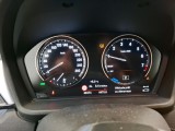  Bmw  X2 BMW  2017 5P SUV xDrive25e Business Design BVA6 #7