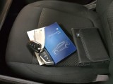 Bmw  X2 BMW  / 2017 / 5P / SUV sDrive18i Business DesignDKG7 #8